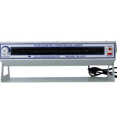 Вентилятор ионизатора SL-010 Вентилятор ионизатора SL-010