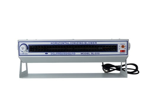 Вентилятор ионизатора SL-010 Вентилятор ионизатора SL-010