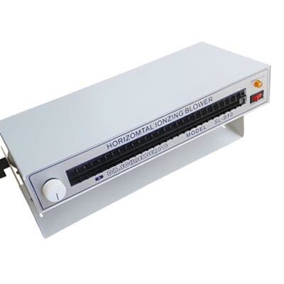 Вентилятор ионизатора SL-010 Вентилятор ионизатора SL-010