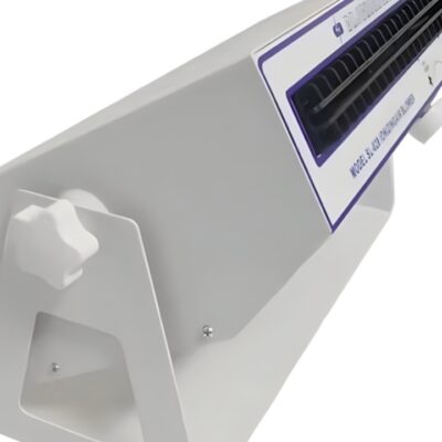 Вентилятор ионизатора SL-028 Вентилятор ионизатора SL-028