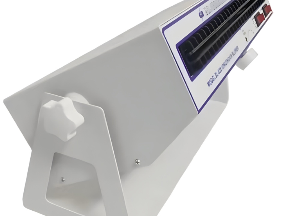 Вентилятор ионизатора SL-028 Вентилятор ионизатора SL-028