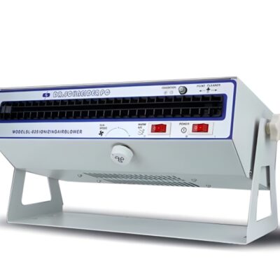 Вентилятор ионизатора SL-028 Вентилятор ионизатора SL-028