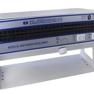 Вентилятор ионизатора SL-028 Вентилятор ионизатора SL-028