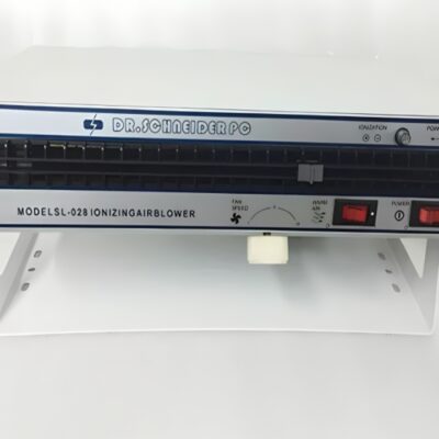Вентилятор ионизатора SL-028 Вентилятор ионизатора SL-028