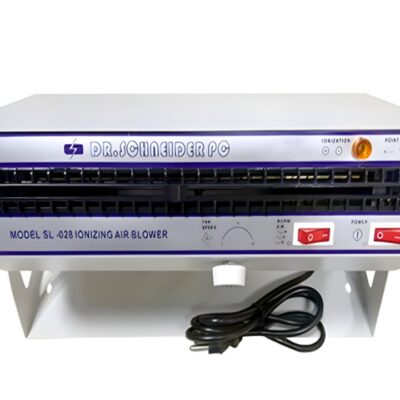 Вентилятор ионизатора SL-028 Вентилятор ионизатора SL-028