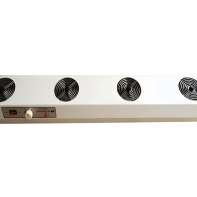 Вентилятор ионизатора SL-1104 Вентилятор ионизатора SL-1104