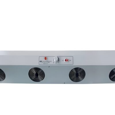 Вентилятор ионизатора SL-1104 Вентилятор ионизатора SL-1104