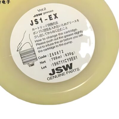 Смазка JS1-EX Смазка JS1-EX