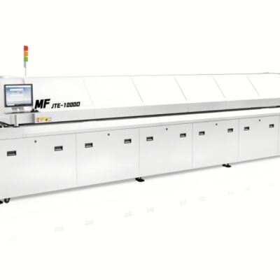 JTE-1000D