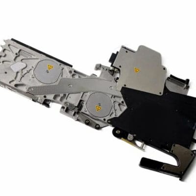 JUKI RF feeder JUKI RF feeder