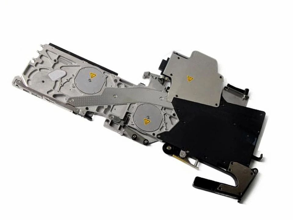 JUKI RF feeder JUKI RF feeder