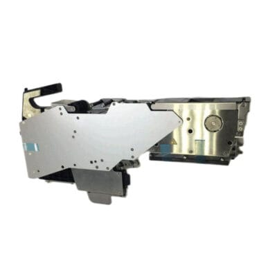 JUKI RF feeder JUKI RF feeder