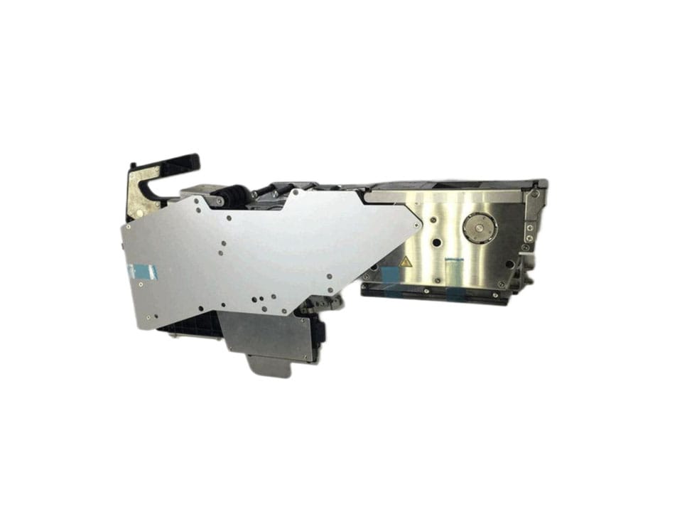 JUKI RF feeder JUKI RF feeder