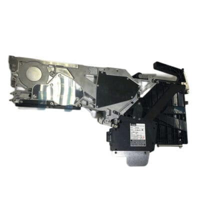 JUKI RF feeder JUKI RF feeder