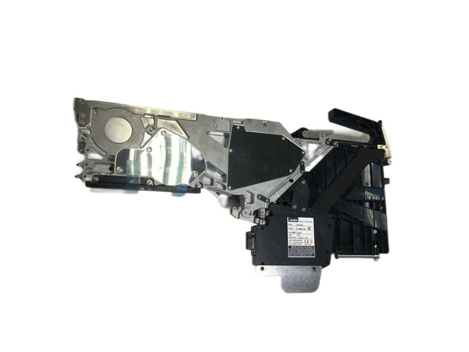 JUKI RF feeder JUKI RF feeder