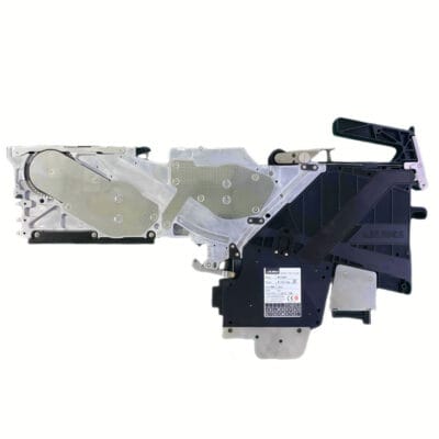 JUKI RF feeder JUKI RF feeder