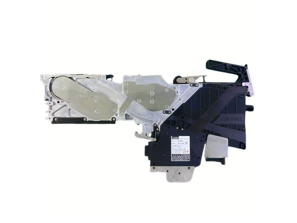 JUKI RF feeder JUKI RF feeder