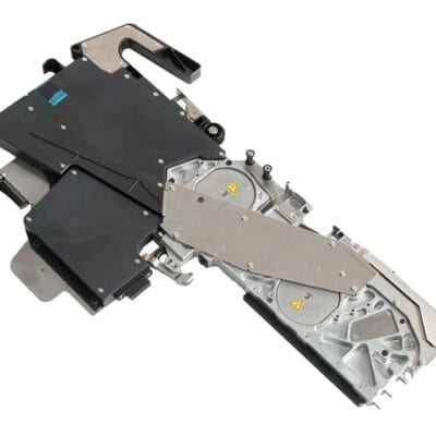 JUKI RF feeder JUKI RF feeder