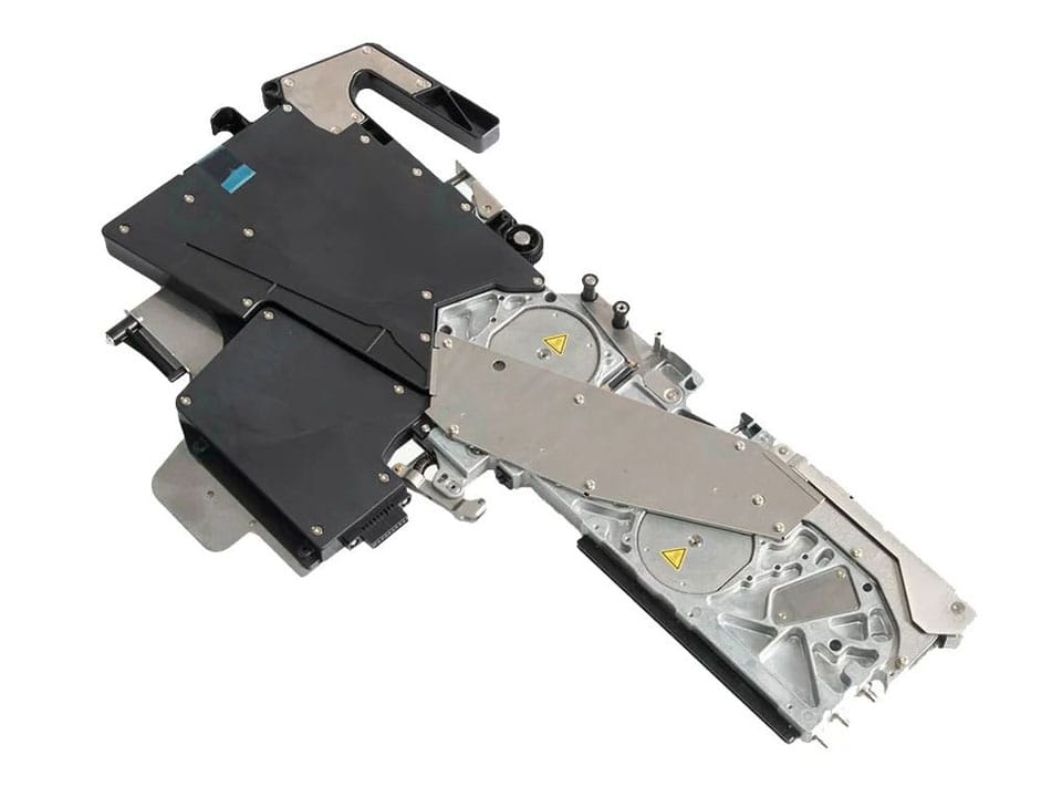 JUKI RF feeder JUKI RF feeder