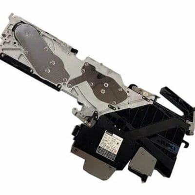 JUKI RF feeder JUKI RF feeder