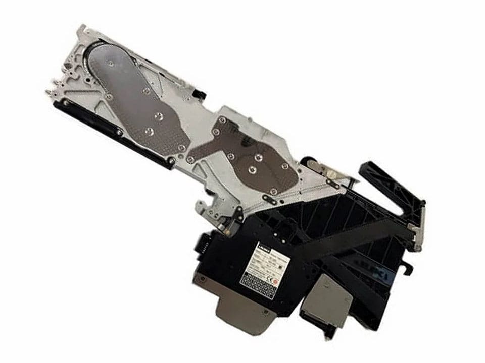 JUKI RF feeder JUKI RF feeder