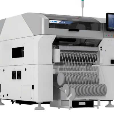 Монтировка JUKI RS-1