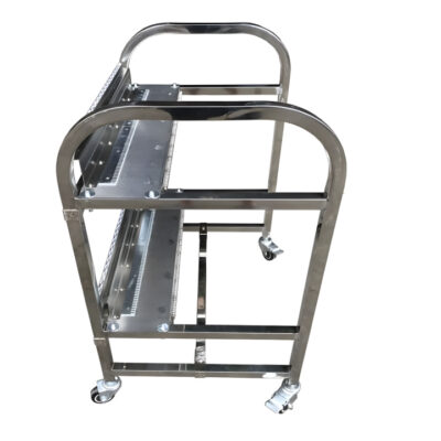 Тележка для подачи JUKI RS-1R Тележка для подачи JUKI RS-1R