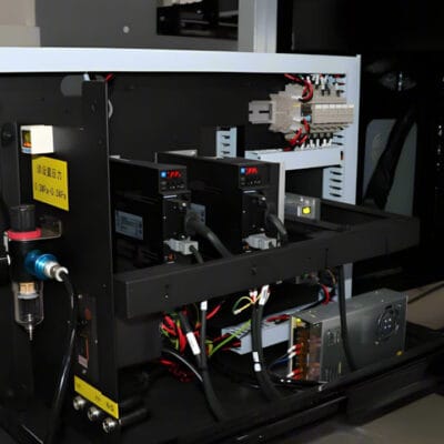 JUTZE Mirage 3D SPI JUTZE Mirage 3D SPI