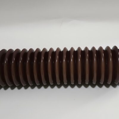 Смазка KH 6459 Смазка KH 6459
