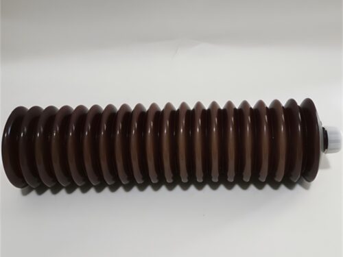 Смазка KH 6459 Смазка KH 6459