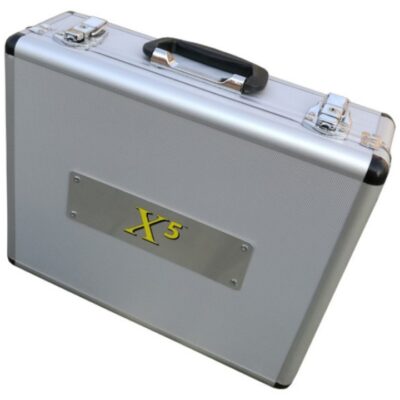 Термопрофилировщик KIC X5 7ch