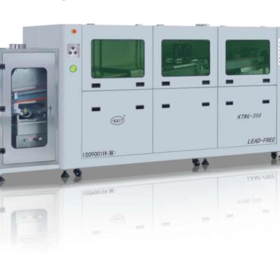 KTU 350