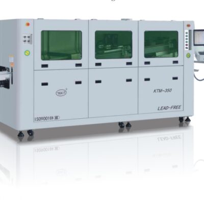 KTU 350
