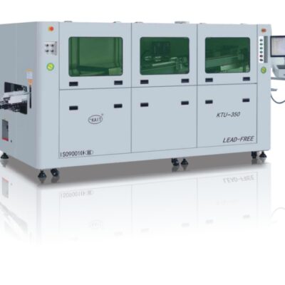 KTU 350