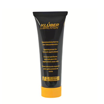 Смазка KULBER