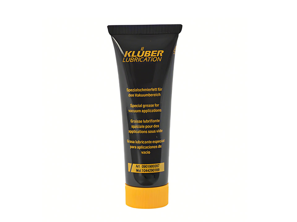 Смазка KULBER