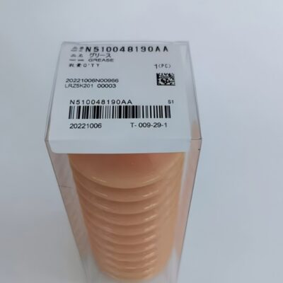 Смазка LCG100 Смазка LCG100