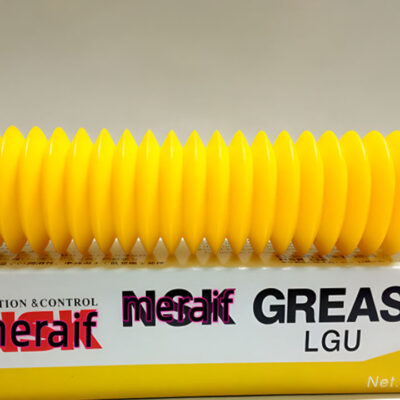 LGUgrease
