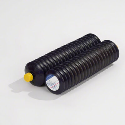 Смазка LHL-300-4 Смазка LHL-300-4