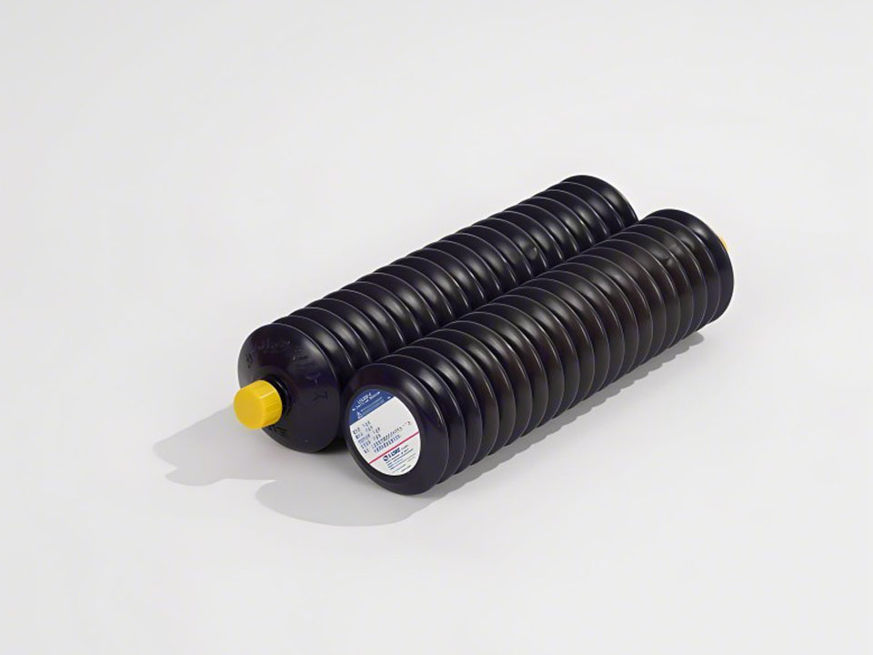 Смазка LHL-300-4 Смазка LHL-300-4