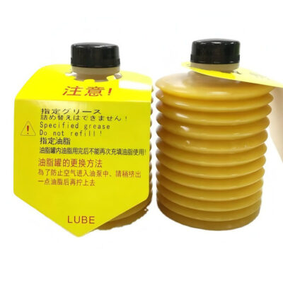 Смазка LHL-300-7 Смазка LHL-300-7