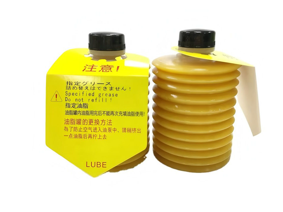 Смазка LHL-300-7 Смазка LHL-300-7
