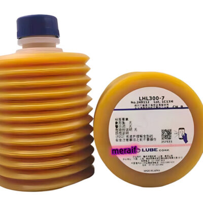 Смазка LHL-300-7 Смазка LHL-300-7