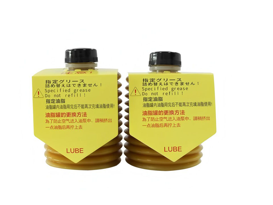 Смазка LHL-300-7 Смазка LHL-300-7