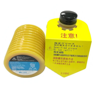 Смазка LHL-300-7 Смазка LHL-300-7