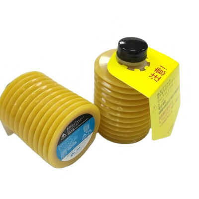 Смазка LHL-300-7 Смазка LHL-300-7
