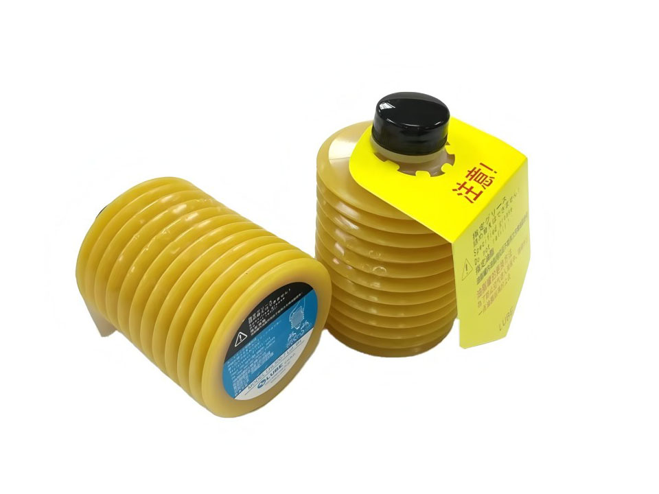 Смазка LHL-300-7 Смазка LHL-300-7