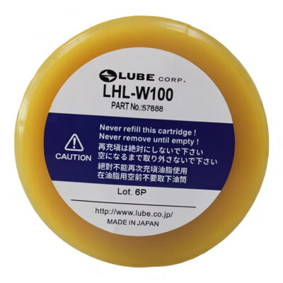 Смазка LHL-W100 Смазка LHL-W100