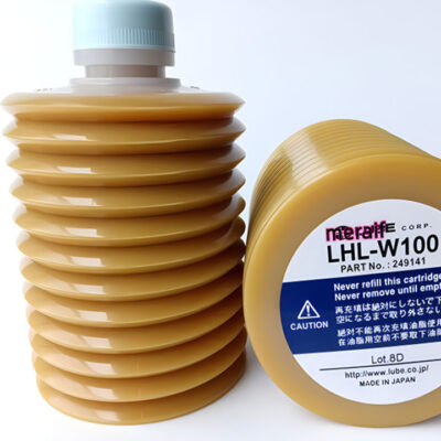 Смазка LHL-W100 Смазка LHL-W100