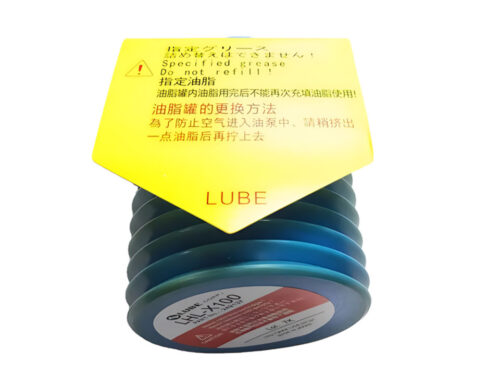 Смазка LHL-X100 Смазка LHL-X100